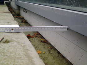 Architekten & Ingenieure Lüning und Nienstedt