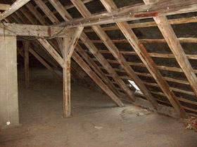 Architekten & Ingenieure Lüning und Nienstedt