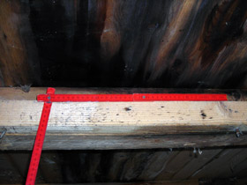 Architekten & Ingenieure Lüning und Nienstedt