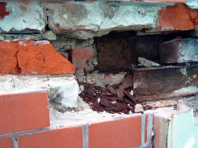 Architekten & Ingenieure Lüning und Nienstedt