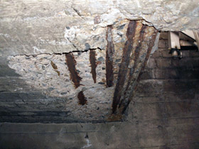 Architekten & Ingenieure Lüning und Nienstedt