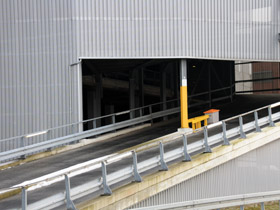 Architekten & Ingenieure Lüning und Nienstedt