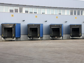 Architekten & Ingenieure Lüning und Nienstedt