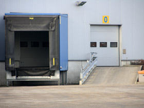 Architekten & Ingenieure Lüning und Nienstedt