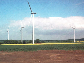 Architekten & Ingenieure Lüning und Nienstedt