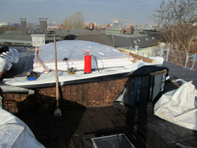 Architekten & Ingenieure Lüning und Nienstedt