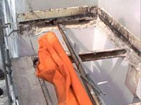 Architekten & Ingenieure Lüning und Nienstedt