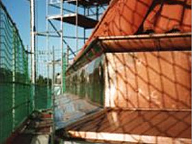 Architekten & Ingenieure Lüning und Nienstedt