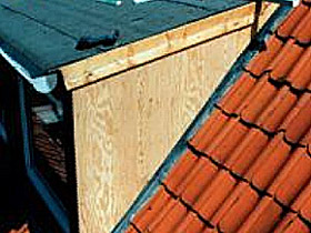 Architekten & Ingenieure Lüning und Nienstedt