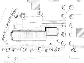 Architekten & Ingenieure Lüning und Nienstedt