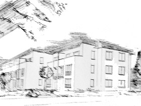 Architekten & Ingenieure Lüning und Nienstedt