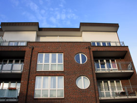 Architekten & Ingenieure Lüning und Nienstedt