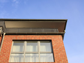 Architekten & Ingenieure Lüning und Nienstedt