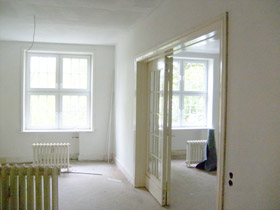 Architekten & Ingenieure Lüning und Nienstedt